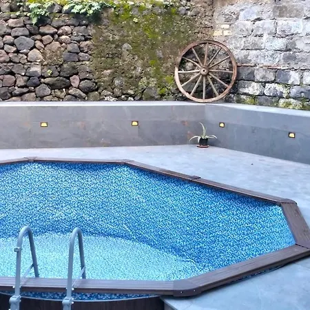 La Rosa Dell'etna Appartement Acireale